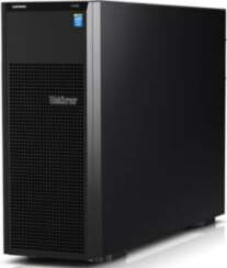 Lenovo ThinkServer TD350 Tower SFF