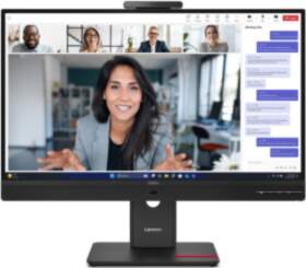 Lenovo ThinkVision T24-4v 23,8" FHD