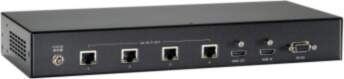 Level One LevelOne HDMI over Cat