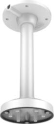 Level One LevelOne Pendant Mount Bracket