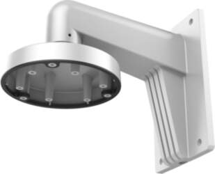 Level One LevelOne Wall Mount Bracket