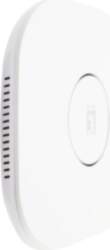 Level One LevelOne WLAN AP AC740