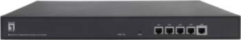 No name LevelOne Gigabit Ethernet Wireless