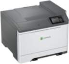 Lexmark CS531dw | Colour | Laser