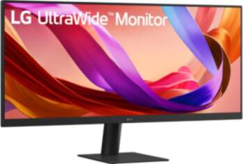 LG | 29U511A-B | 29 &quot