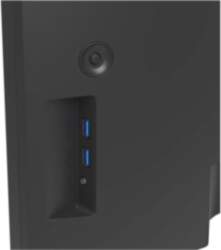LG 34BA75QE-B computer monitor 86.4