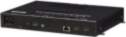 LG | OPS Player | WP601-B