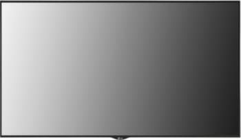 LG Window Facing Display | 49XS4P-B
