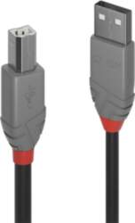 Lindy 36670 USB cable 0.2