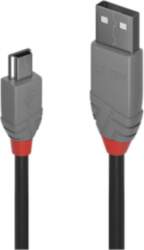 LINDY USB 2.0 Kabel Typ