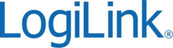 LogiLink BP0201 not categorized
