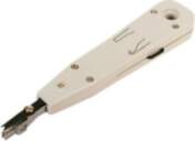 Logilink | LSA Punch Down Tool