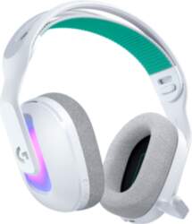 LOGITECH G522 LIGHTSPEED Wireless Gaming Headset