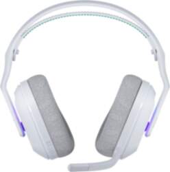 Logitech G G522 Lightspeed Headset Wireless