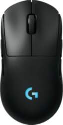 Logitech G Pro 2 Lightspeed Black