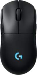 Logitech G Pro 2 LIGHTSPEED Wireless