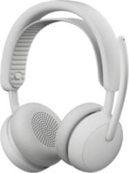 LOGITECH HEADSET - Zone Wireless 2