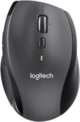 Logitech LGT-M705S