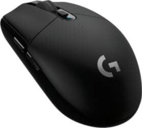 Logitech Logitech G305 Lightspeed Gaming Mouse