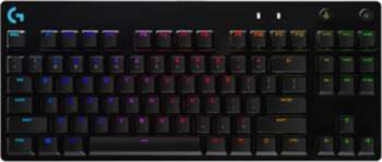 Logitech Logitech G PRO Mechanical Gaming