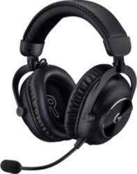 Logitech LOGITECH G PRO X2 LIGHTSPEED
