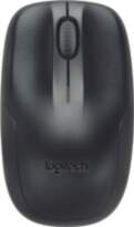 LOGITECH Logitech MK220 Wireless Combo (US)