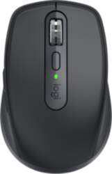 LOGITECH Logitech Mouse 910-006958 / MX