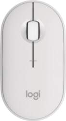Logitech Logitech Mouse 910-007013 / Pebble