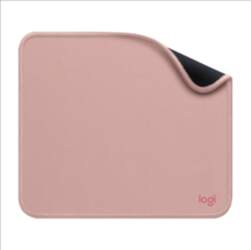 Logitech Logitech Mouse Pad Studio Series