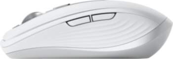 LOGITECH  Logitech MX Anywhere 3S Mouse