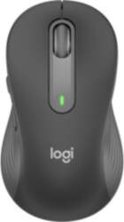 Logitech Logitech Signature M650 L Wireless