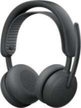 Logitech LOGITECH Zone Wireless 2 ES