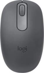 Logitech M196 mouse Universal Ambidextrous Bluetooth