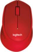 Logitech M330 - SILENT PLUS Wireless
