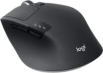 m720 logitech