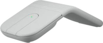 LOGITECH MOBI FOLD - OFF WHITE
