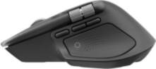 Logitech MX Master 4 for Business
