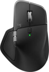 LOGITECH MX Master 4 for Mac