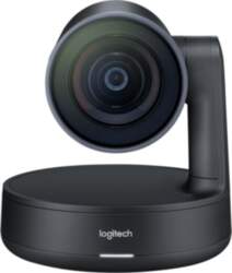 Logitech Rally Camera webcam