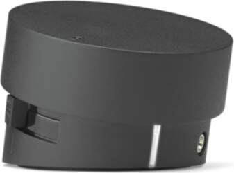 Logitech Z533 speaker set 2.1