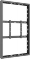 MultiBrackets M PRO SERIES - ENCLOSURE