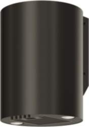 MAAN ELBA MINI WPB 431 BLACK