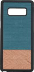 MAN&WOOD SmartPhone case Galaxy Note 8