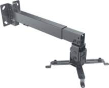 Manhattan Projector Universal Ceiling or Wall