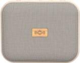 Marley Speaker | Jammin | Waterproof