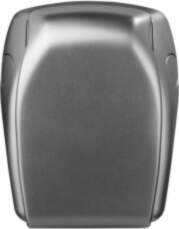 MASTER LOCK 5415EURD Large key lock