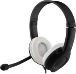 Media-Tech MT3573 Epsilion USB