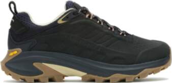 Merrell Moab Speed 2 Leather