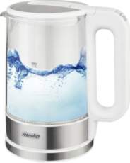 Mesko | Kettle | MS 1301w