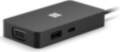 Microsoft (OEM) Microsoft Surface Accessory USB-C